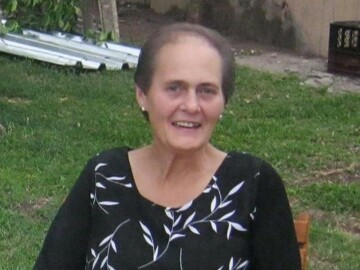 marieta2, 70 Bela Bela, Limpopo, South Africa