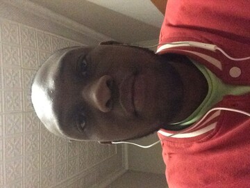 SK30, 29 Johannesburg, Gauteng, South Africa