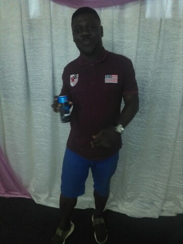 tswagg007, 41 Nelspruit, Mpumalanga, South Africa