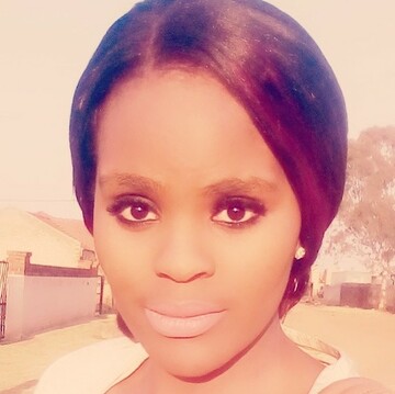 SweetNess39, 32 Johannesburg, Gauteng, South Africa