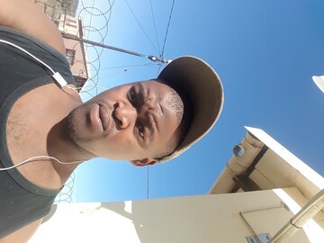 Pkay, 33 Port Elizabeth, Eastern Cape, South Africa