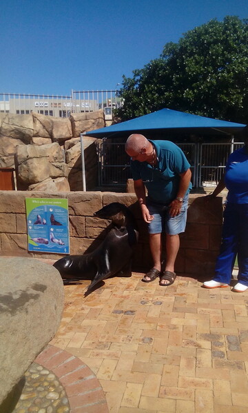 robby7, 66 East London, Eastern Cape, South Africa