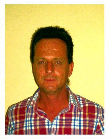 Lemontree_737, 54 Brits, North West, South Africa
