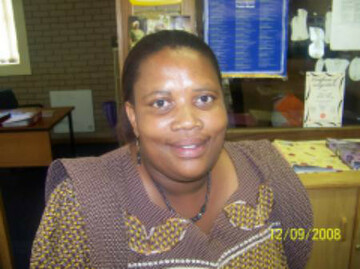 miranda8, 55 Bloemfontein, Free State, South Africa