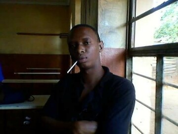 phill9, 33 Soshanguve, Gauteng, South Africa