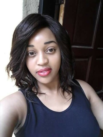 Lwandle16, 46 Ermelo, Mpumalanga, South Africa