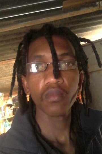 Voice4, 37 Delareyville, North West, South Africa