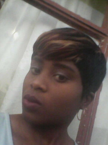 tumayza, 41 Pretoria, Gauteng, South Africa