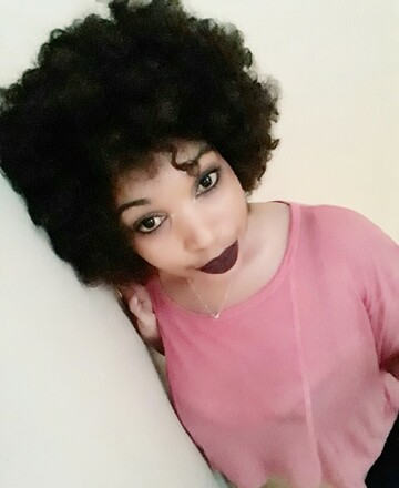 Zoe85ðŸ˜˜, 40 Cape Town, Western Cape, South Africa