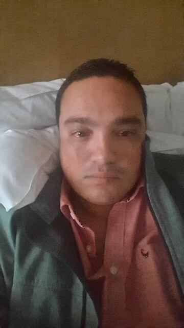 Robert31, 44 Cape Town, Western Cape, South Africa