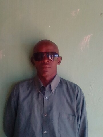 Ernielove, 53 Taung, North West, South Africa