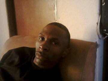 luckyme4, 41 Soshanguve, Gauteng, South Africa