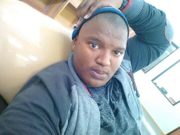 Teciouz, 38 Rustenburg, North West, South Africa