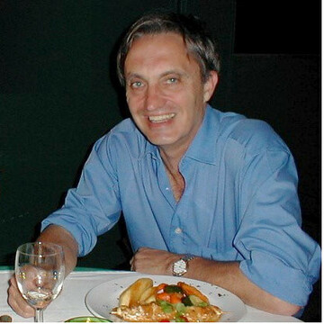 Derek7, 75 Hoedspruit, Limpopo, South Africa