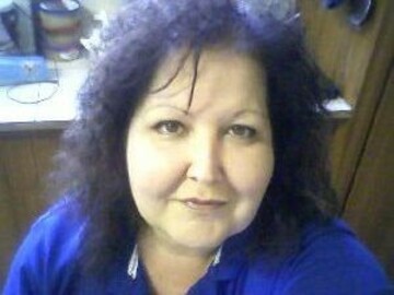 madeliefie3, 59 Port Alfred, Eastern Cape, South Africa