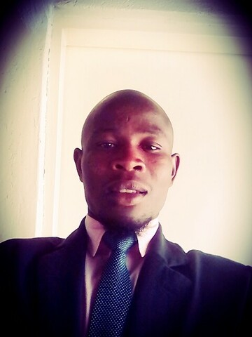 King124, 32 Brits, North West, South Africa