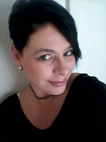 Kez6, 52 Pretoria, Gauteng, South Africa
