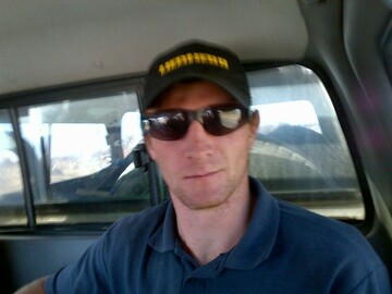 Adrian vlam, 29 Brakpan, Gauteng, South Africa