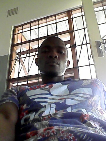 luckyb, 44 Richards Bay, KwaZulu-Natal, South Africa