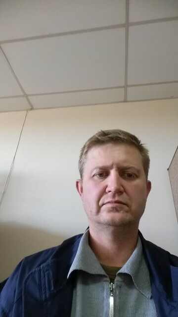Apeliefie, 46 Klerksdorp, North West, South Africa