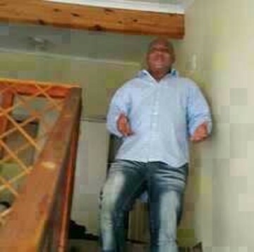 Malakai2, 51 Hibberdene, KwaZulu-Natal, South Africa