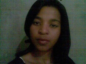 Lolo89, 35 Richards Bay, KwaZulu-Natal, South Africa