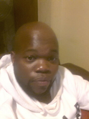 G Funk, 39 Mmabatho, North West, South Africa