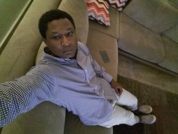bobby21, 46 Pretoria, Gauteng, South Africa