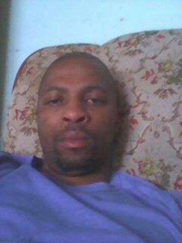 layzee, 41 Pretoria, Gauteng, South Africa