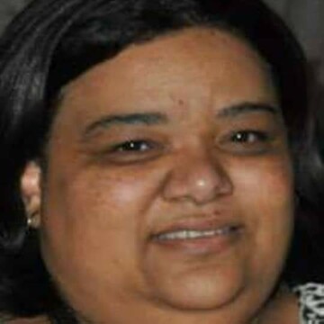 Nicky121, 54 Cape Town, Western Cape, South Africa