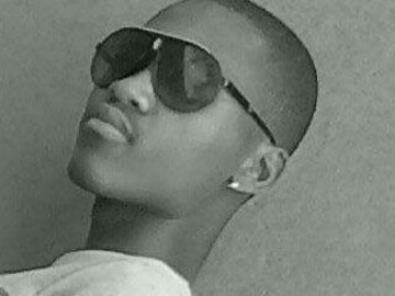 lani14, 35 Benoni, Gauteng, South Africa