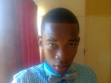 marvie_74, 32 Empangeni, KwaZulu-Natal, South Africa