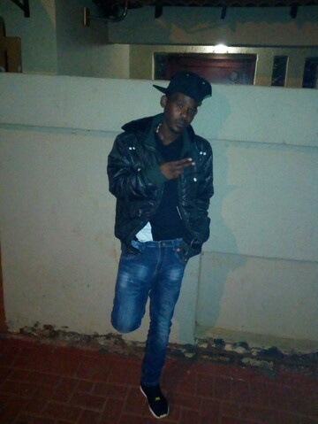Thabang65, 39 Pretoria, Gauteng, South Africa