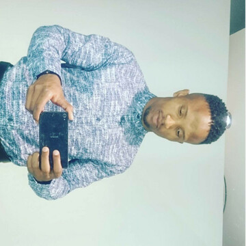 zee216, 37 Secunda, Mpumalanga, South Africa