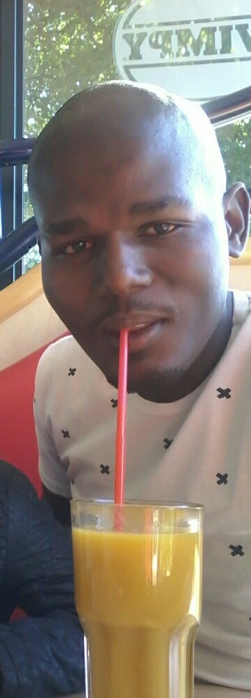Me for You, 36 Durban, KwaZulu-Natal, South Africa