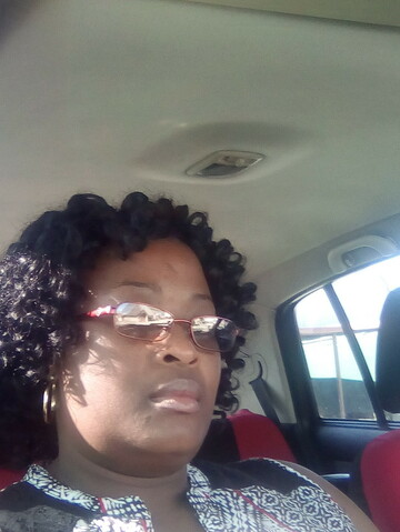 Babyk, 44 Thabazimbi, Limpopo, South Africa