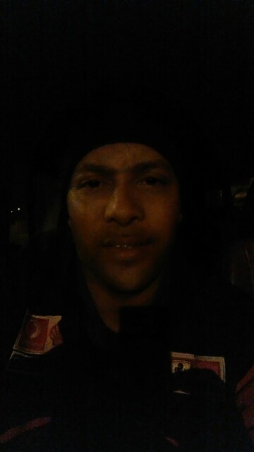 Midnite, 47 Vredenburg, Western Cape, South Africa