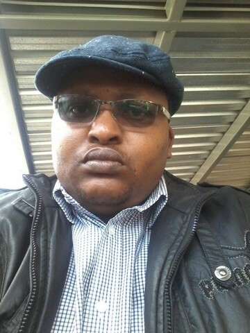 jivani, 46 Vanderbijlpark, Gauteng, South Africa