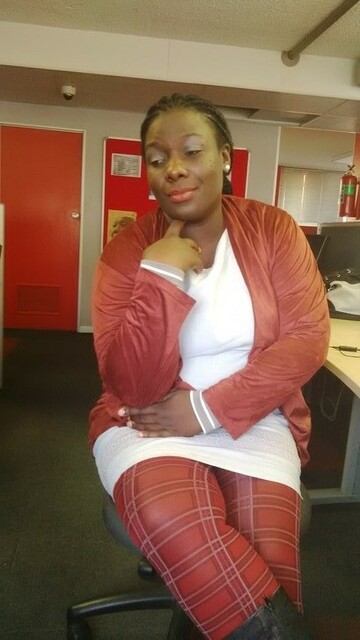 tshego17, 40 Soweto, Gauteng, South Africa