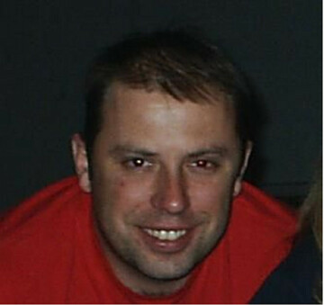 richard33, 30 Cape Town, Western Cape, South Africa
