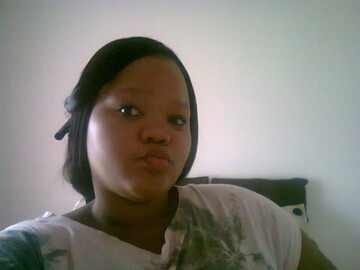 Zubby2, 71 Port Elizabeth, Eastern Cape, South Africa