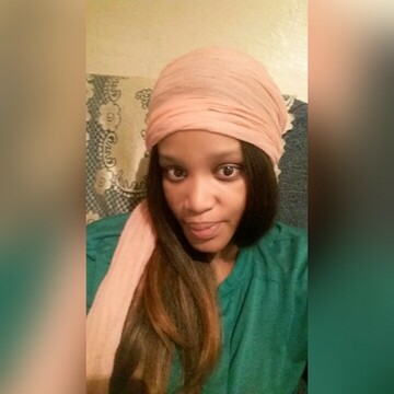 mandy94, 35 Pietermaritzburg, KwaZulu-Natal, South Africa