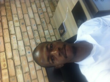 Givenchdy, 31 Pretoria, Gauteng, South Africa
