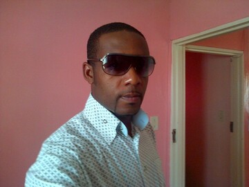 t-love, 44 Brits, North West, South Africa
