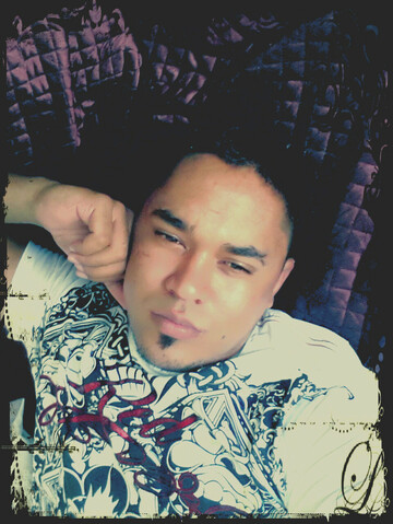 Tyler28, 41 Johannesburg, Gauteng, South Africa