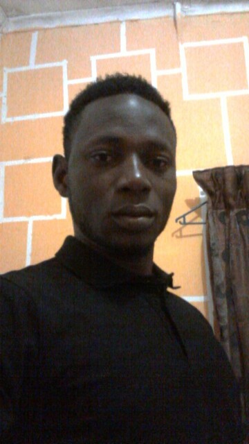 dammy4, 36 Pretoria, Gauteng, South Africa