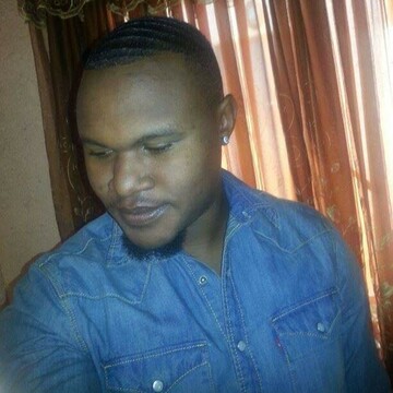Voocy3, 41 Benoni, Gauteng, South Africa