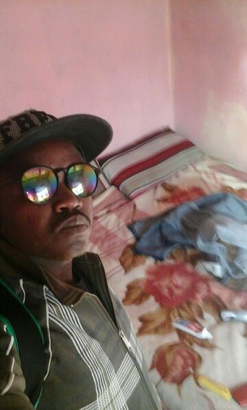 ericnator1, 35 Johannesburg, Gauteng, South Africa