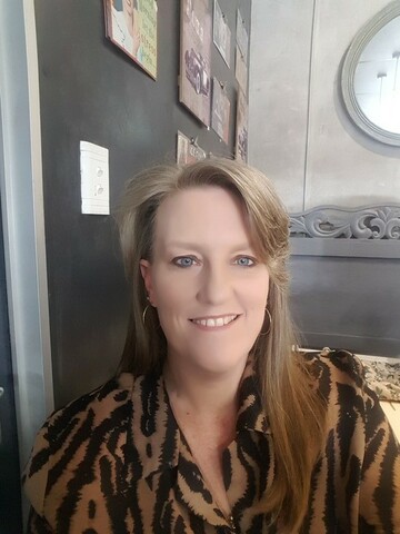 Blueeyes4, 59 Benoni, Gauteng, South Africa