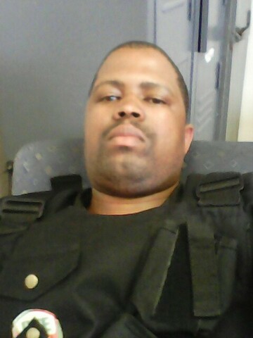 Kak2, 39 Welkom, Free State, South Africa